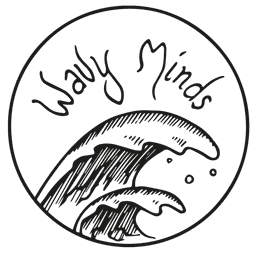 Wavy Minds